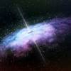 【未来感】飞向宇宙，浩瀚无垠