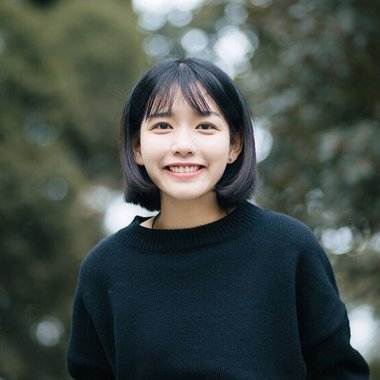 龟苓膏