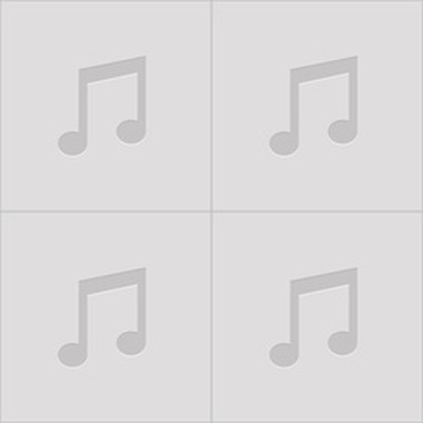 韦礼安