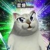 宇翔歌单