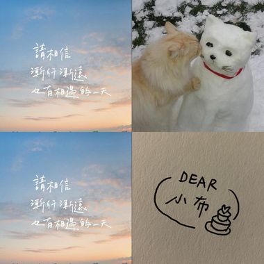 范范