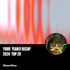 2024 个人年度精选