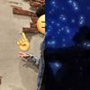 ひかり