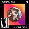 2021 个人年度精选之最