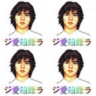 kk108307