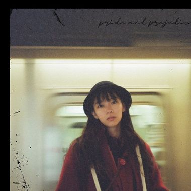 帅帅帅