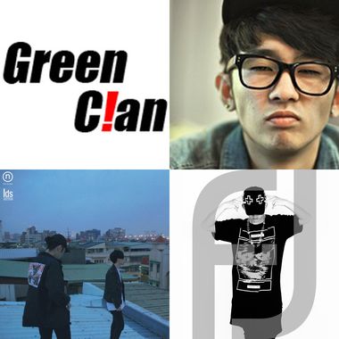 hiphop