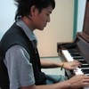 八角