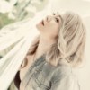 Like like