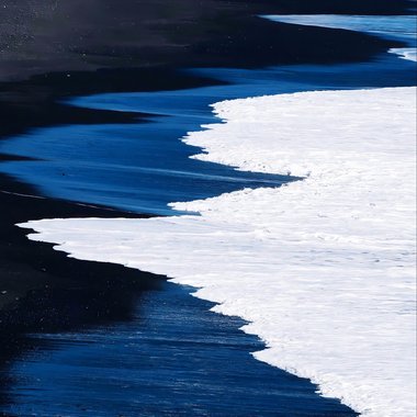 把梦隐藏