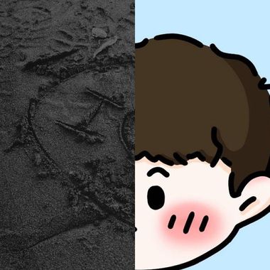 斑斑恩ㄨㄚ😗💗