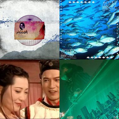 呜嘎挖嘎疴耶耶~