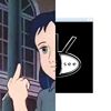 跳过歌曲