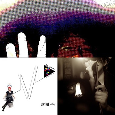 好听的歌
