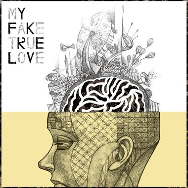 Future-My Fake True Love