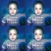 Future-Cheer