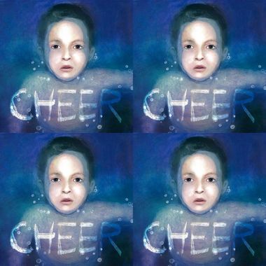 Future-Cheer
