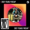 2021 个人年度精选之最