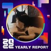 2022 个人年度精选