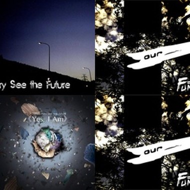Close to You