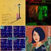 My Playlist 1
