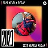 2021 个人年度精选之最