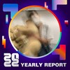 2022 个人年度精选