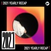 2021 个人年度精选之最