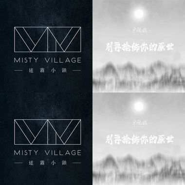 登登登登