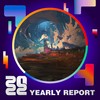 2022 个人年度精选