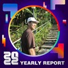 2022 个人年度精选