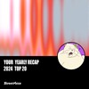 2024 个人年度精选