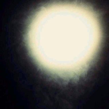 爱