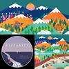 My Playlist 1