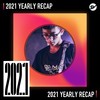 2021 个人年度精选之最