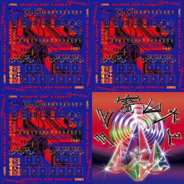哈哈
