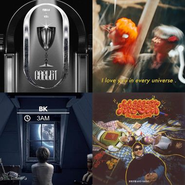 Rap