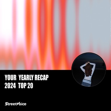 2024 个人年度精选