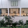 两个人总好过一个人