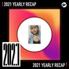 2021 个人年度精选之最