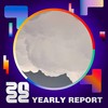 2022 个人年度精选