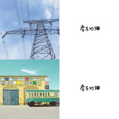 我的歌单 3