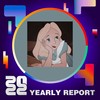 2022 个人年度精选