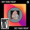 2021 个人年度精选之最