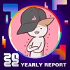 2022 个人年度精选