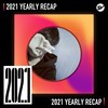 2021 个人年度精选之最
