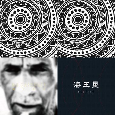 南瓜妮