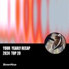 2024 个人年度精选