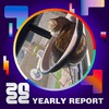 2022 个人年度精选