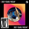 2021 个人年度精选之最